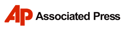 Associated Press Logo