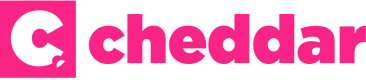 Cheddar Logo