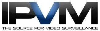 IPVM Logo Square