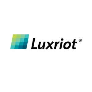 LuxRiotVMS