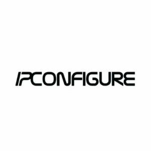 IP-Configure