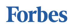Forbes Logo