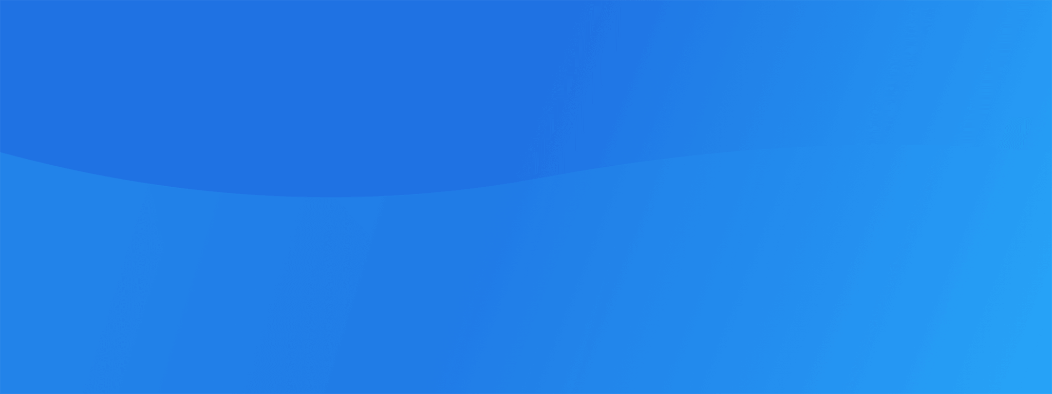 Light Blue Background Image