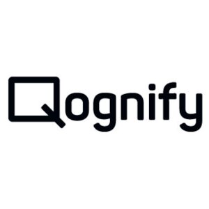 Qognify