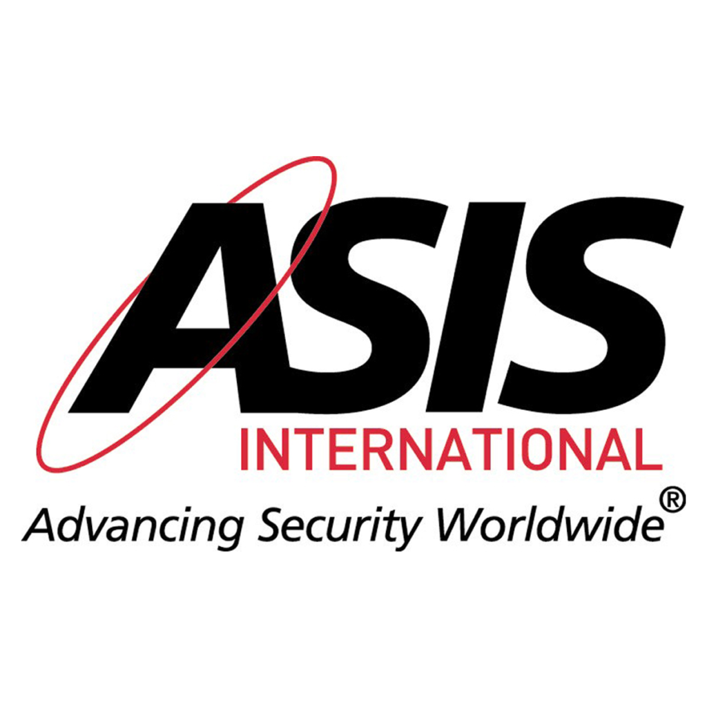 ASIS Logo