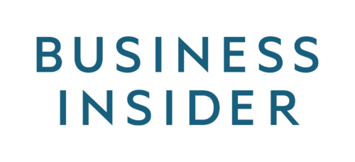 Business Insider Logo