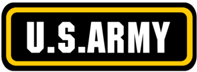 US Army Logo