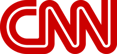 CNN Logo