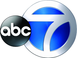 ABC7 Logo