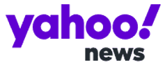 Yahoo News Logo