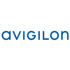 Avigilon