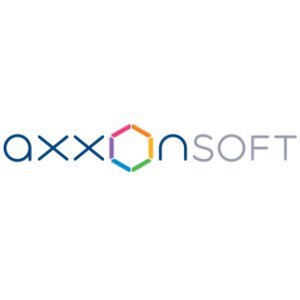 Axxonsoft