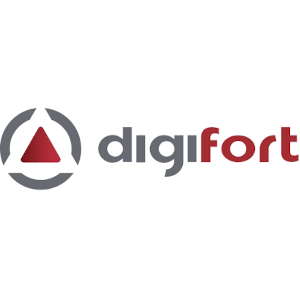 Digifort