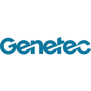 Genetec Omnicast