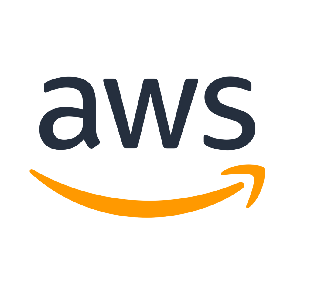 Aws Square Logo