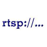 Generic RTSP