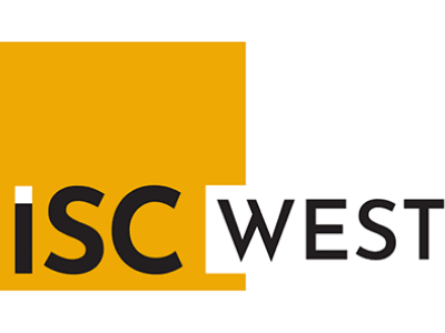 Actuate at ISC West 2022