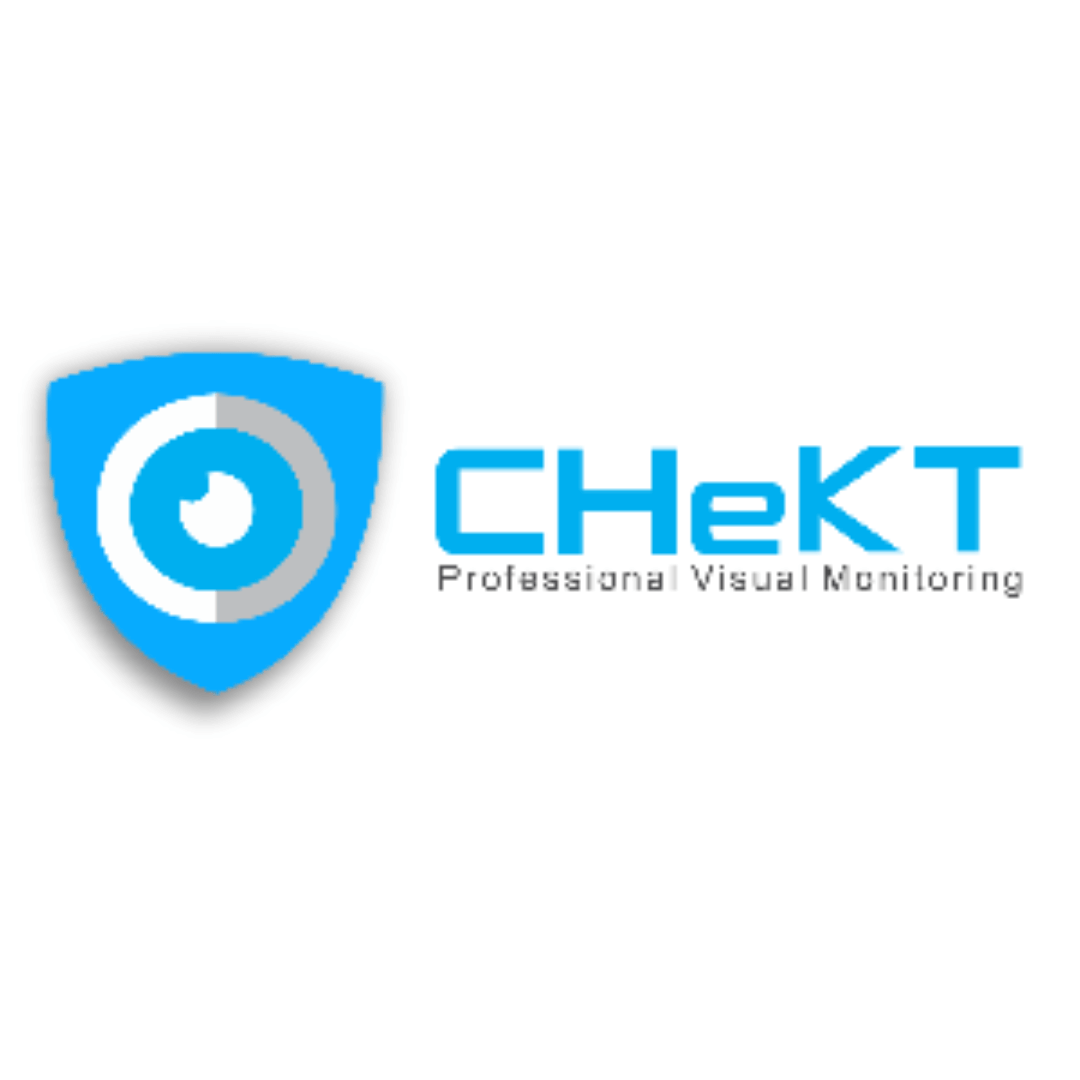CHeKT