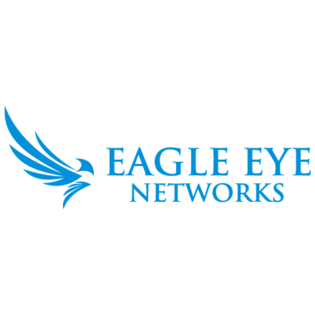 Eagle Eye Networks