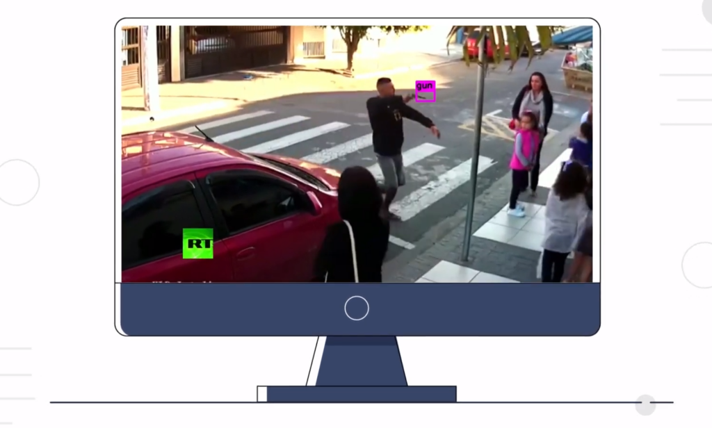 Screencap Screenshot