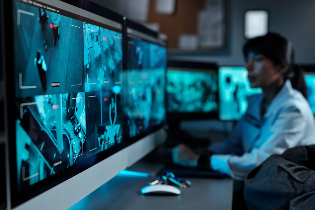 Funding press release Blog image