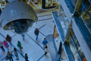04 The Benefits of AI Surveillance for Public Safety