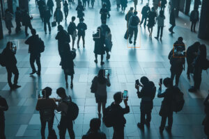 06 AI and Data Privacy Consent and Misuse