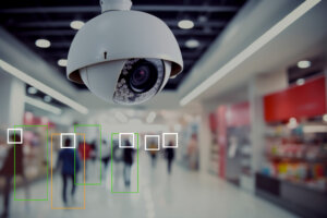 Actuate AI Threat Detection Emerging Technologies in Threat Detection Blog Visual 1 1