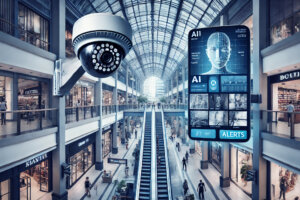 Actuate Blog images Header opt 1