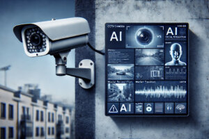 Actuate Blog images Header opt 2