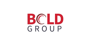 Bold Group