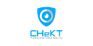 Chekt