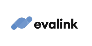 Evalink