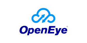 OpenEye