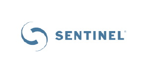 Sentinel 2