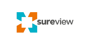 SueView