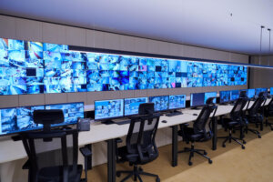 Camera Health Monitoring 0000s 0001 9499