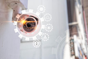 Camera Health Monitoring 0000s 0004 6085