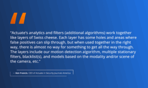 Screenshot 2025 07 03 114056